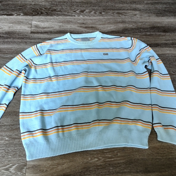 Hollister 2XL sweater XXL - Picture 1 of 4